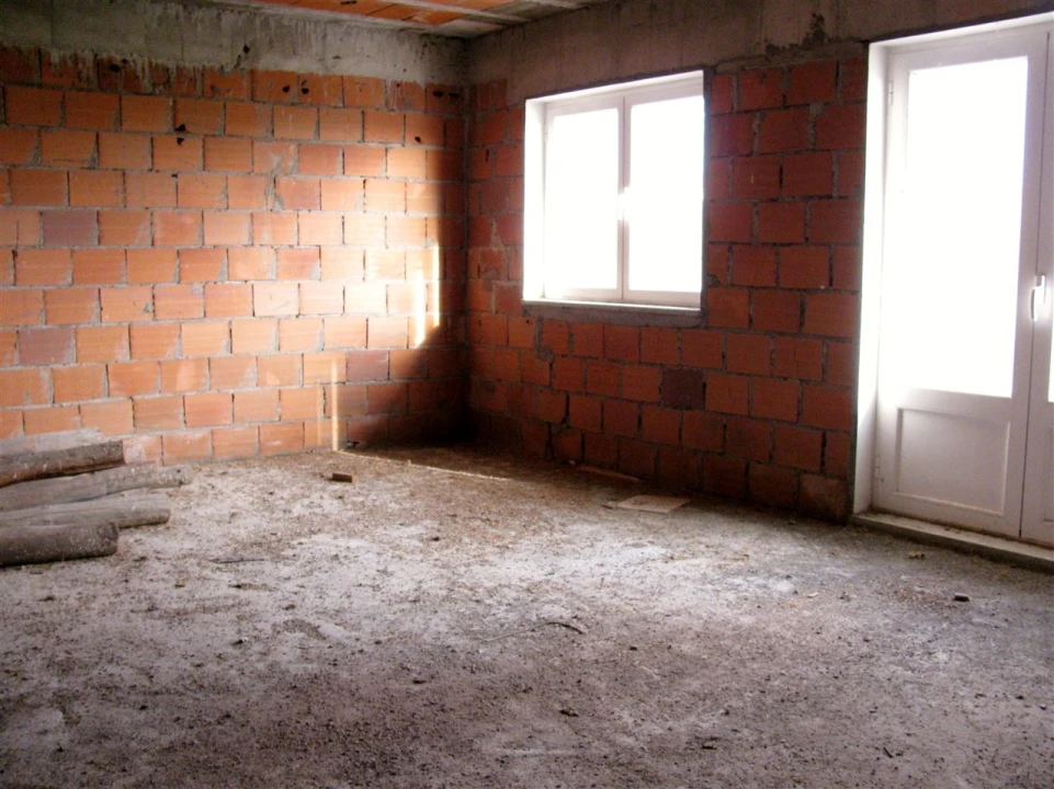 Prédio para Venda em Sendim e Atenor Foto 5