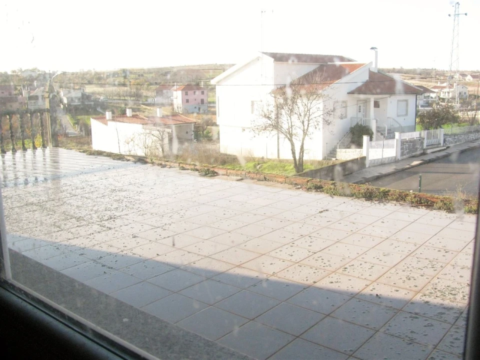 Prédio para Venda em Sendim e Atenor Foto 11