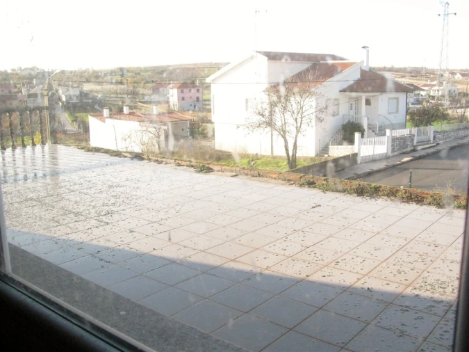 Prédio para Venda em Sendim e Atenor Foto 11