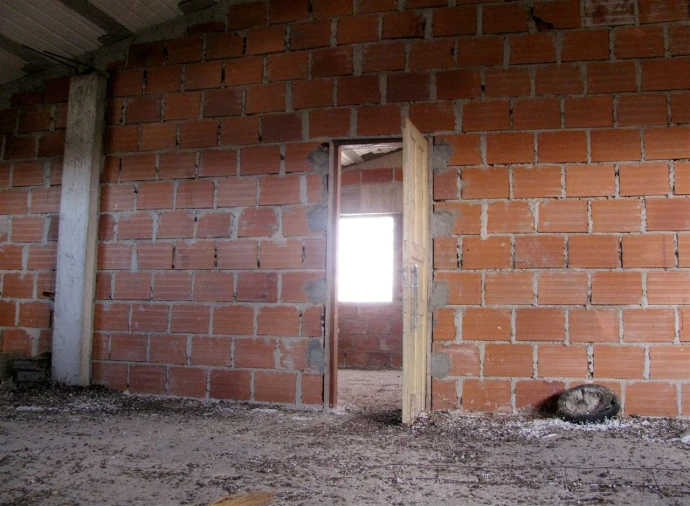 Prédio para Venda em Sendim e Atenor Foto 7