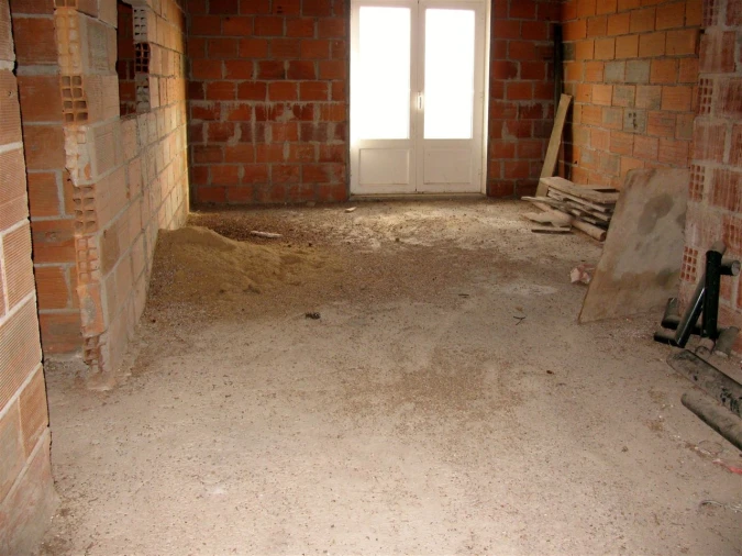 Prédio para Venda em Sendim e Atenor Foto 4