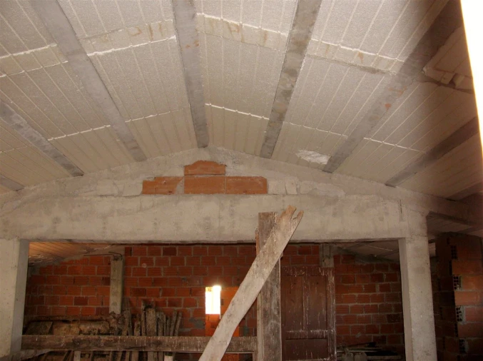 Prédio para Venda em Sendim e Atenor Foto 10