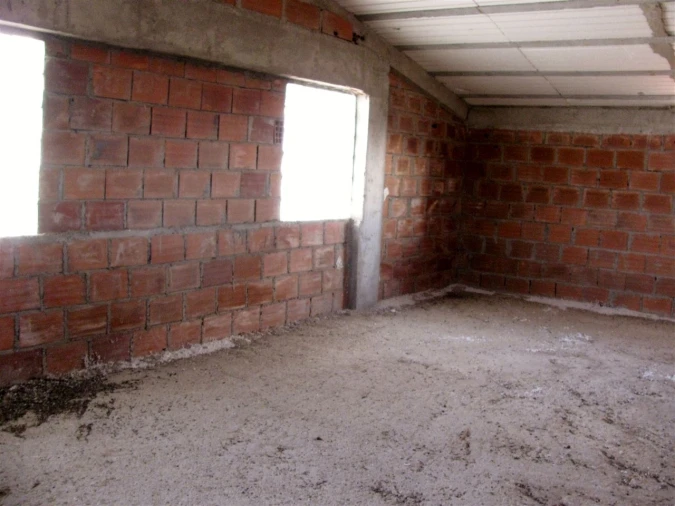 Prédio para Venda em Sendim e Atenor Foto 9