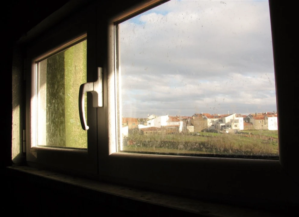 Prédio para Venda em Sendim e Atenor Foto 8