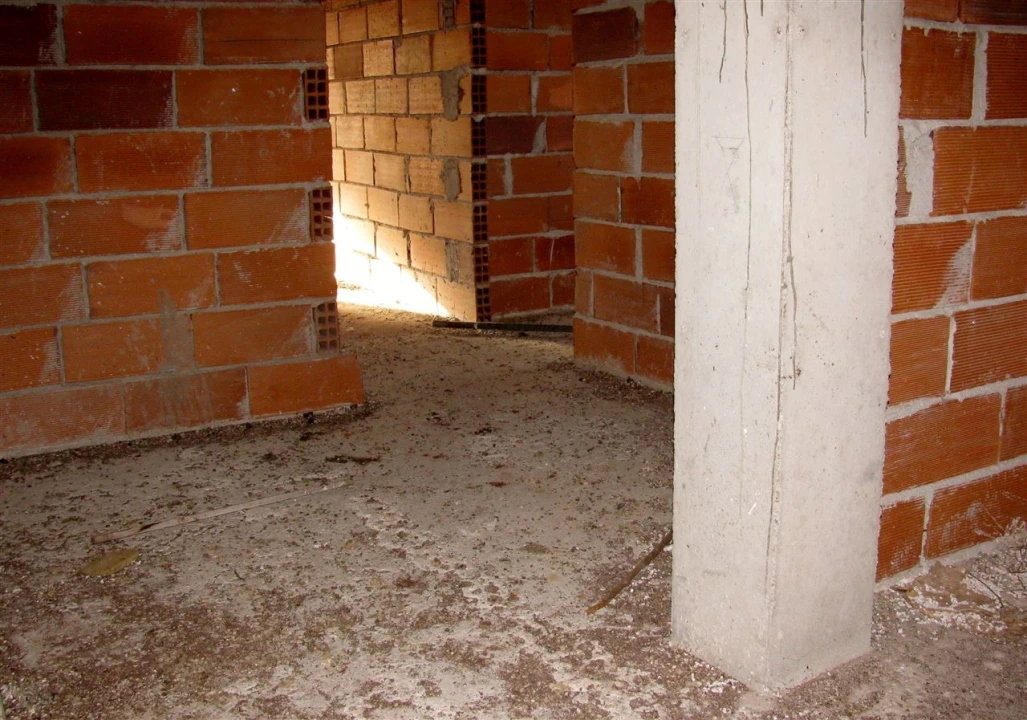 Prédio para Venda em Sendim e Atenor Foto 6