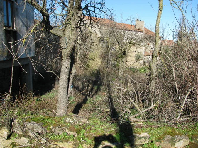 Moradia T0 para Venda em Duas Igrejas Foto 5