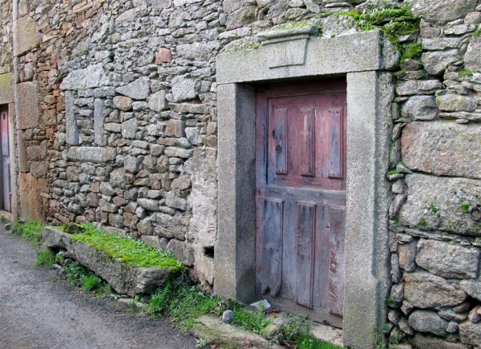 Moradia T0 para Venda em Duas Igrejas Foto 14