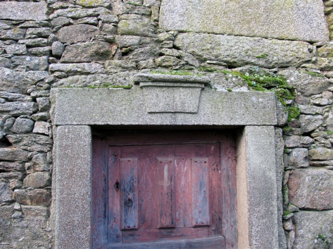 Moradia T0 para Venda em Duas Igrejas Foto 11