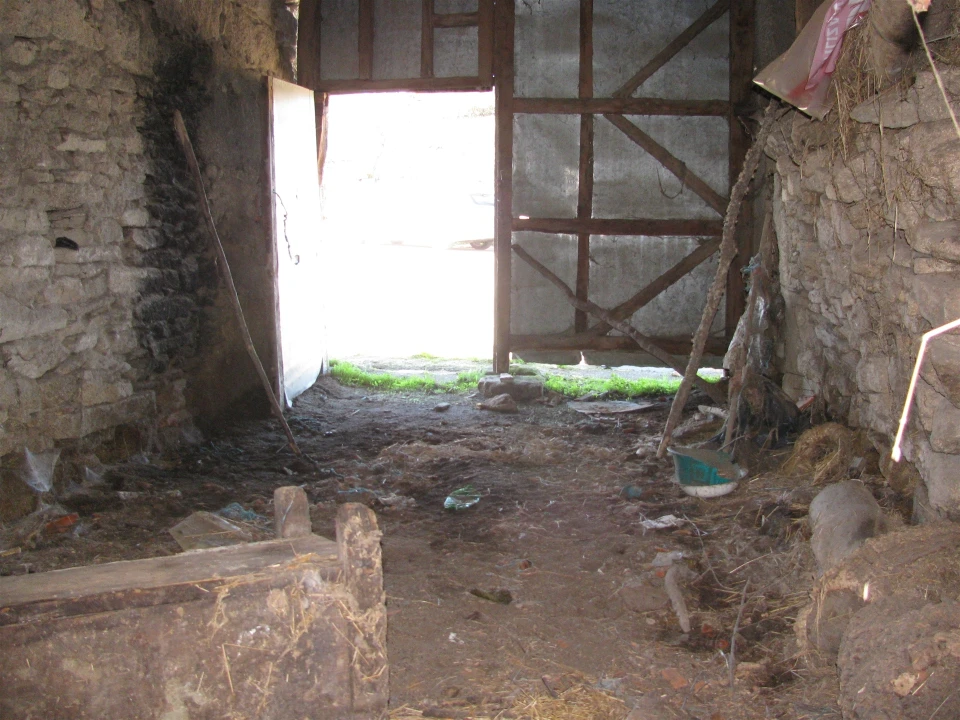 Moradia T0 para Venda em Duas Igrejas Foto 16