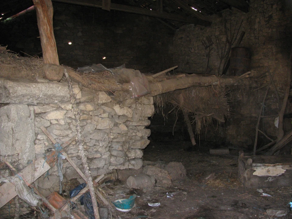 Moradia T0 para Venda em Duas Igrejas Foto 15