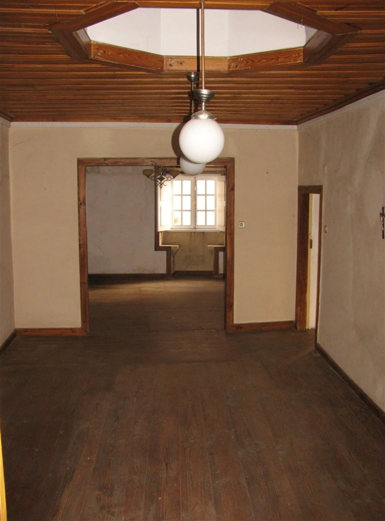 Prédio para Venda em Miranda do Douro Foto 3