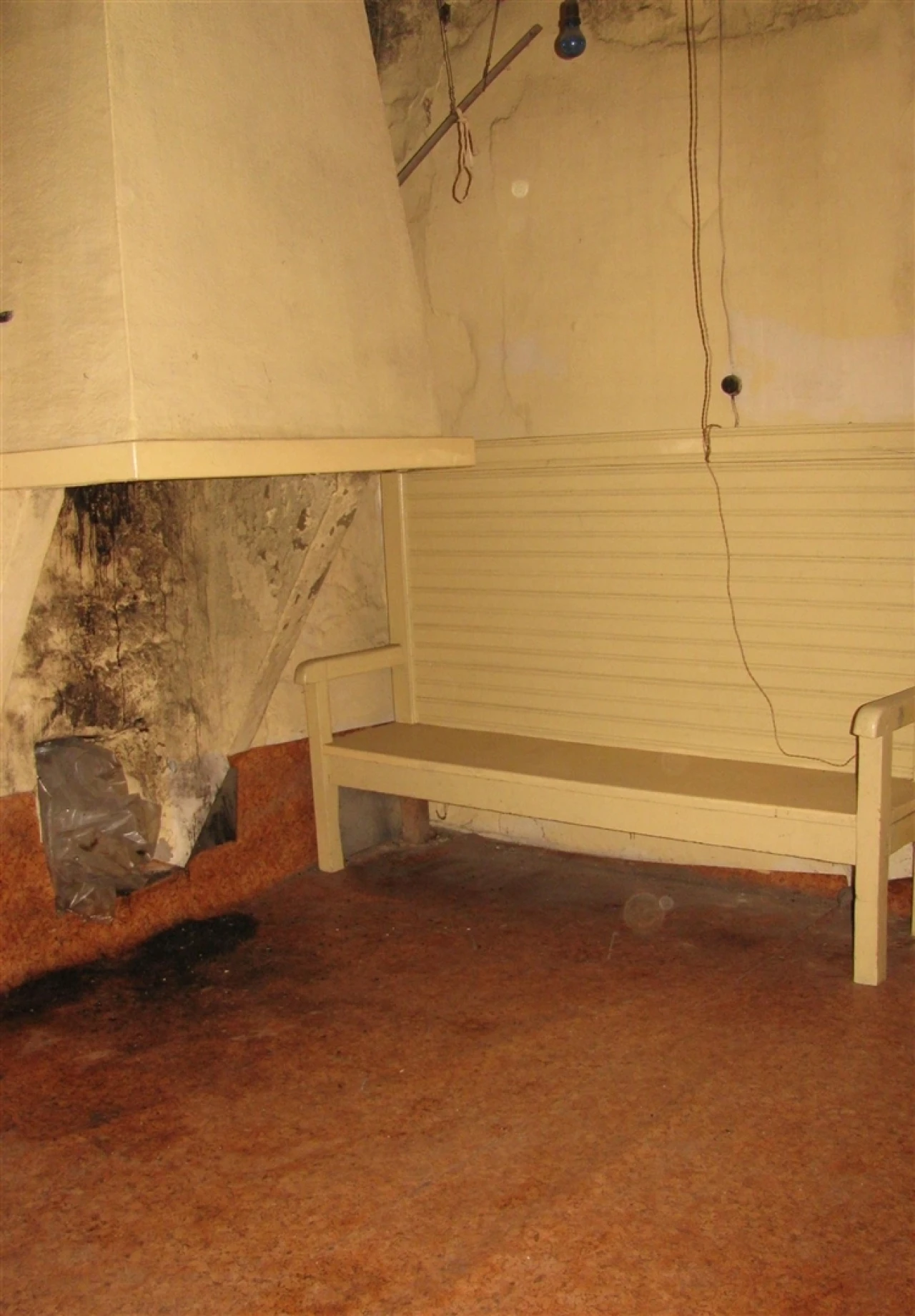 Prédio para Venda em Miranda do Douro Foto 19