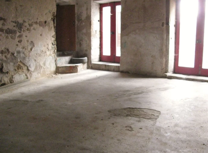 Prédio para Venda em Miranda do Douro Foto 22