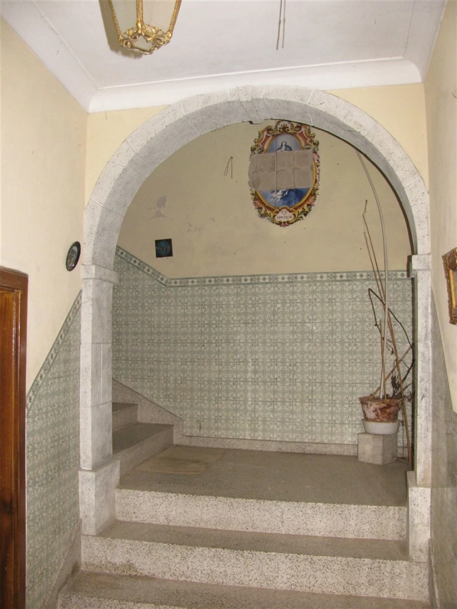 Prédio para Venda em Miranda do Douro Foto 2