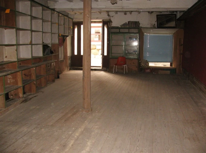 Prédio para Venda em Miranda do Douro Foto 7