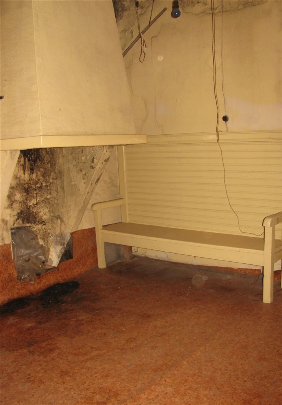 Prédio para Venda em Miranda do Douro Foto 19