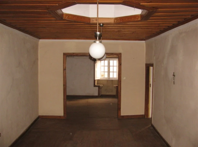 Prédio para Venda em Miranda do Douro Foto 20