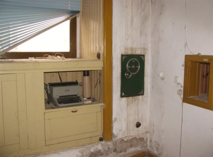 Prédio para Venda em Miranda do Douro Foto 23