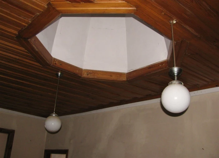 Prédio para Venda em Miranda do Douro Foto 10