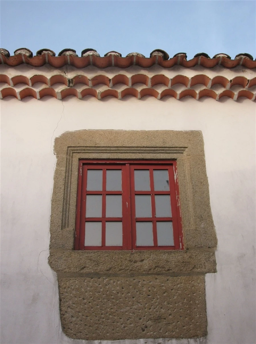 Prédio para Venda em Miranda do Douro Foto 16