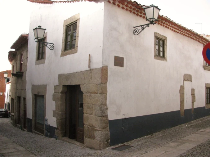 Prédio para Venda em Miranda do Douro