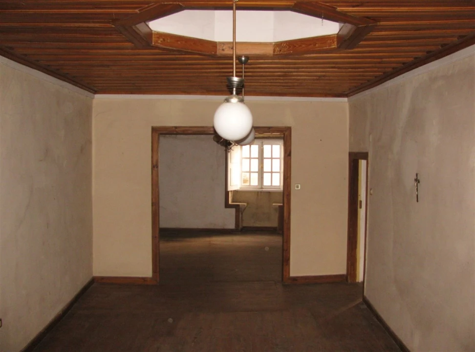 Prédio para Venda em Miranda do Douro Foto 20