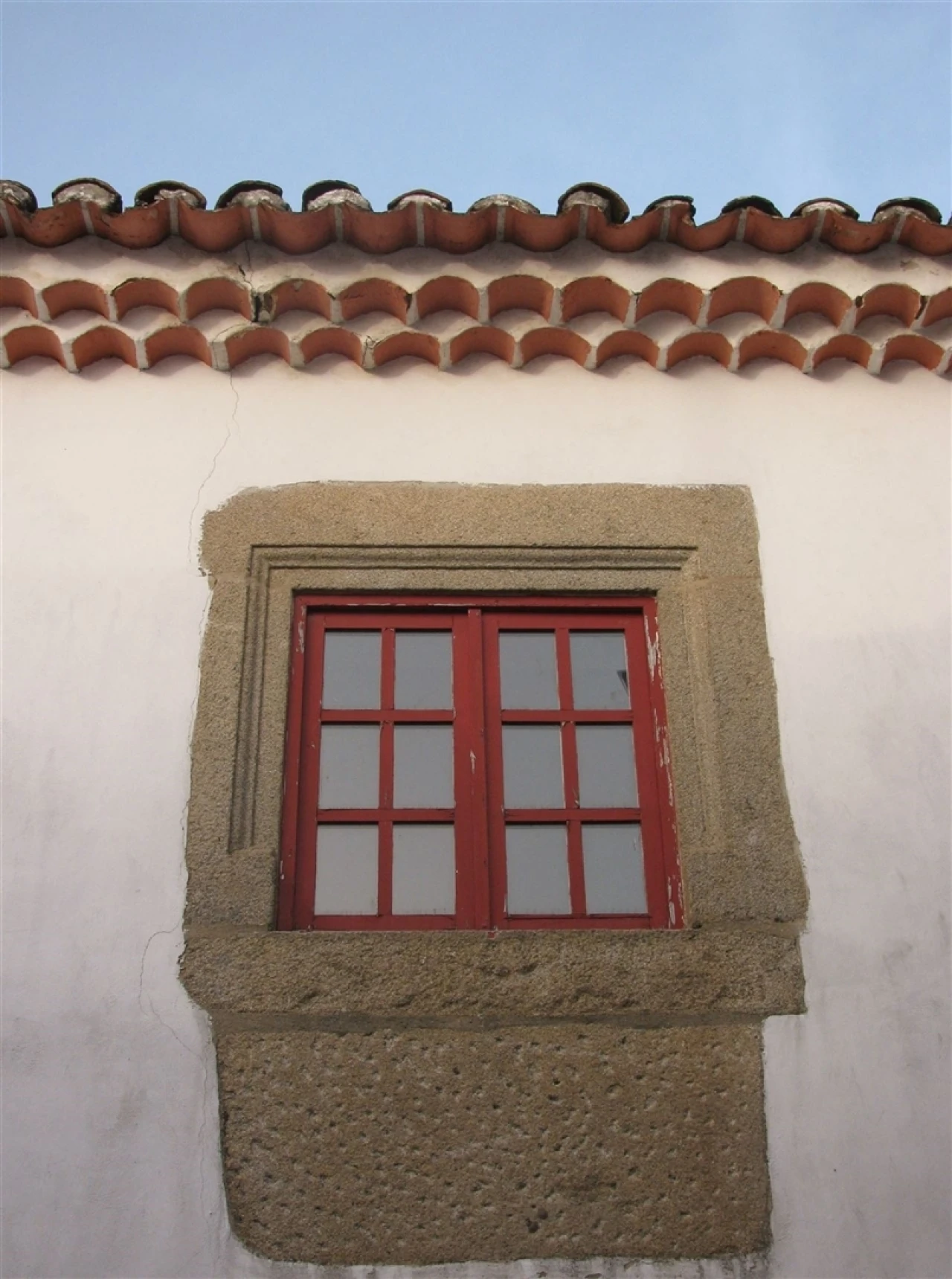 Prédio para Venda em Miranda do Douro Foto 16