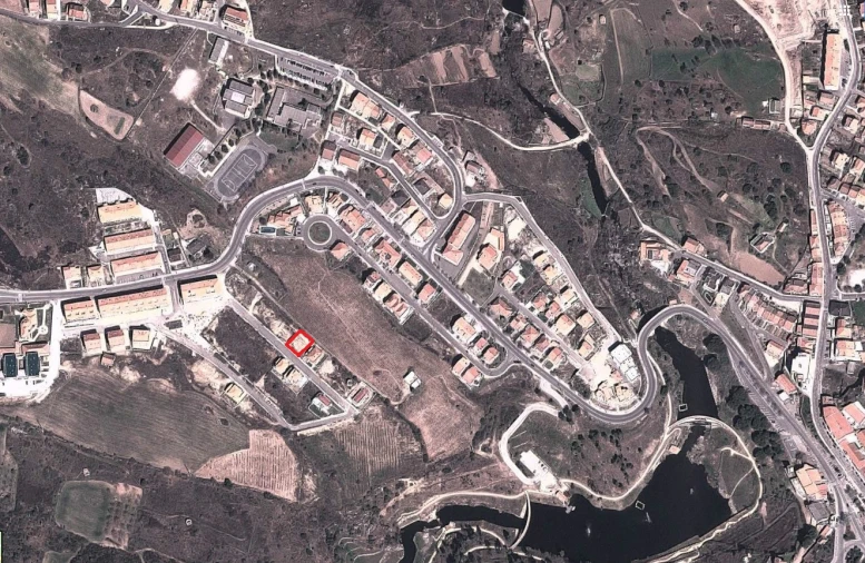 Terreno para Venda em Miranda do Douro Foto 7
