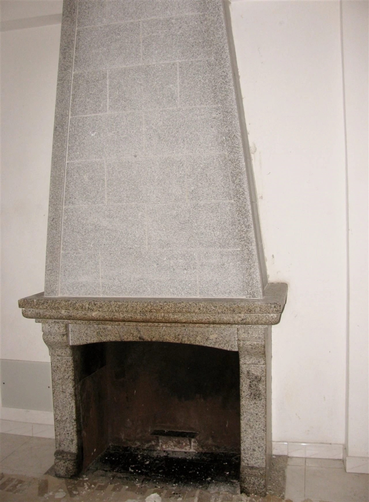 Prédio para Venda em Miranda do Douro Foto 12