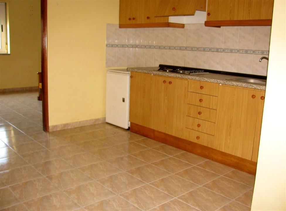 Prédio para Venda em Miranda do Douro Foto 16