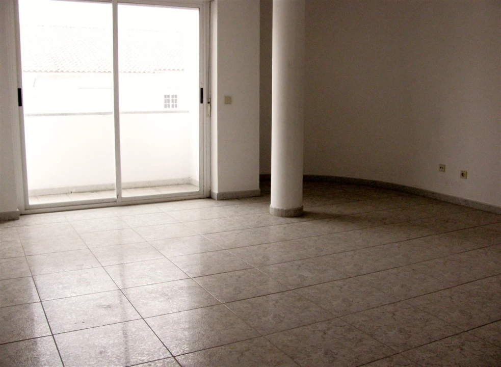 Prédio para Venda em Miranda do Douro Foto 9