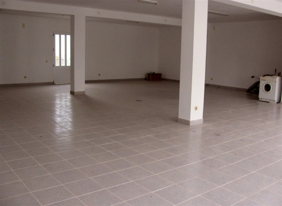 Prédio para Venda em Miranda do Douro Foto 5