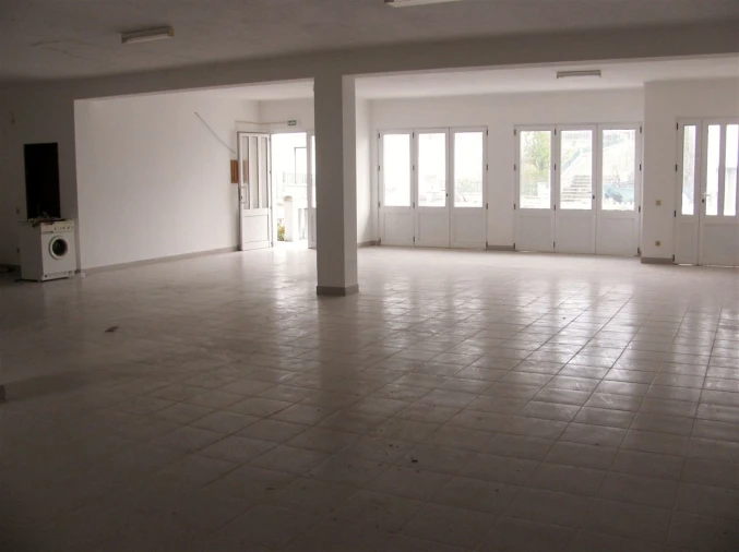 Prédio para Venda em Miranda do Douro Foto 6