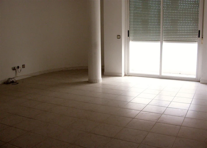 Prédio para Venda em Miranda do Douro Foto 11