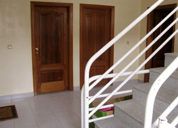 Prédio para Venda em Miranda do Douro Foto 7