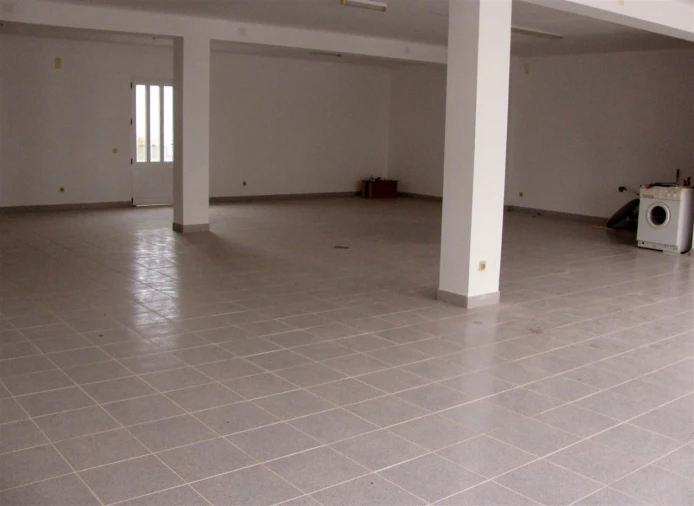 Prédio para Venda em Miranda do Douro Foto 5