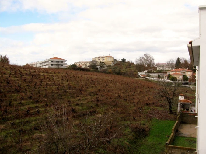 Prédio para Venda em Miranda do Douro Foto 10