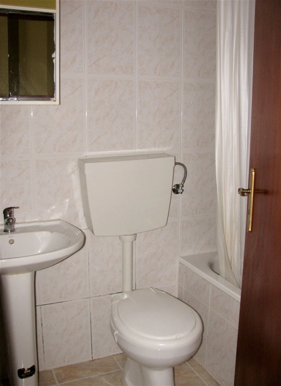 Prédio para Venda em Miranda do Douro Foto 17