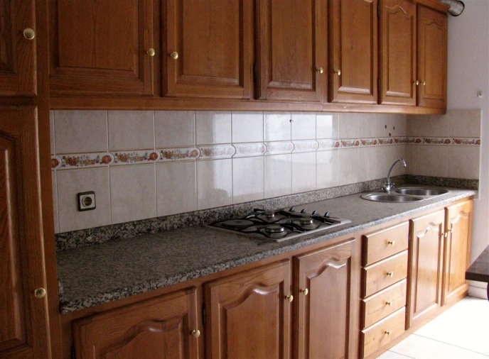 Prédio para Venda em Miranda do Douro Foto 15