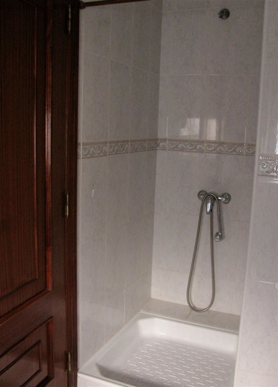 Prédio para Venda em Miranda do Douro Foto 18