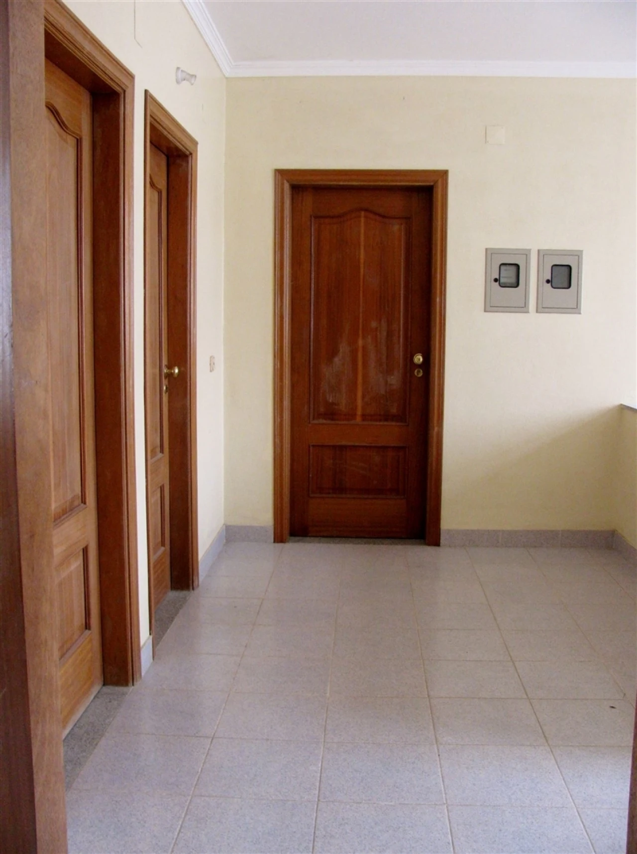 Prédio para Venda em Miranda do Douro Foto 8