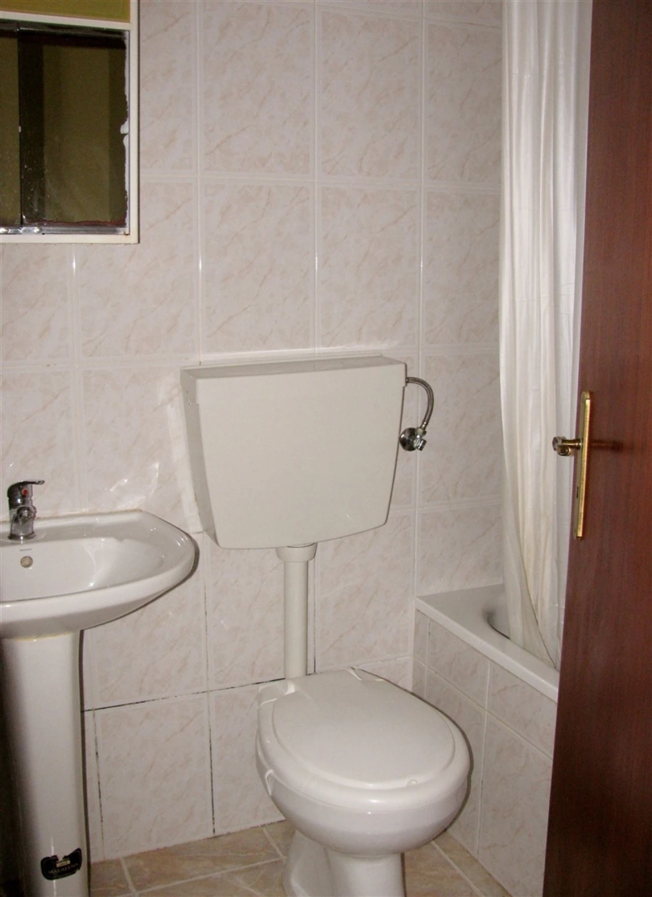 Prédio para Venda em Miranda do Douro Foto 17