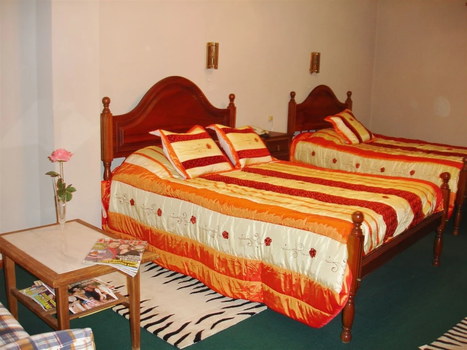 Negócio para Venda em Miranda do Douro Foto 9