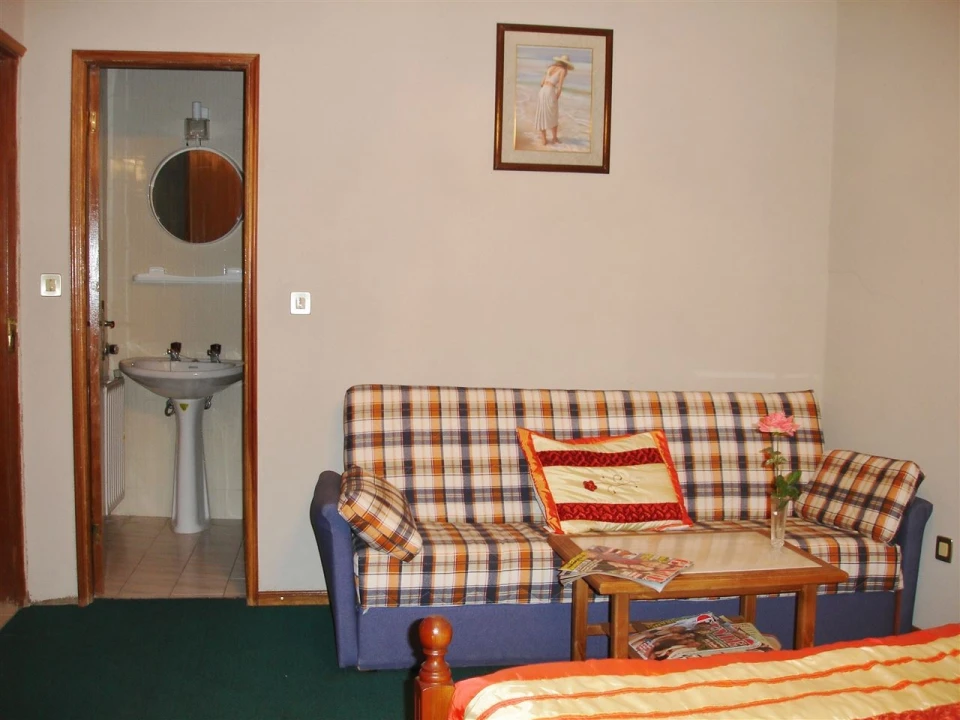 Negócio para Venda em Miranda do Douro Foto 20