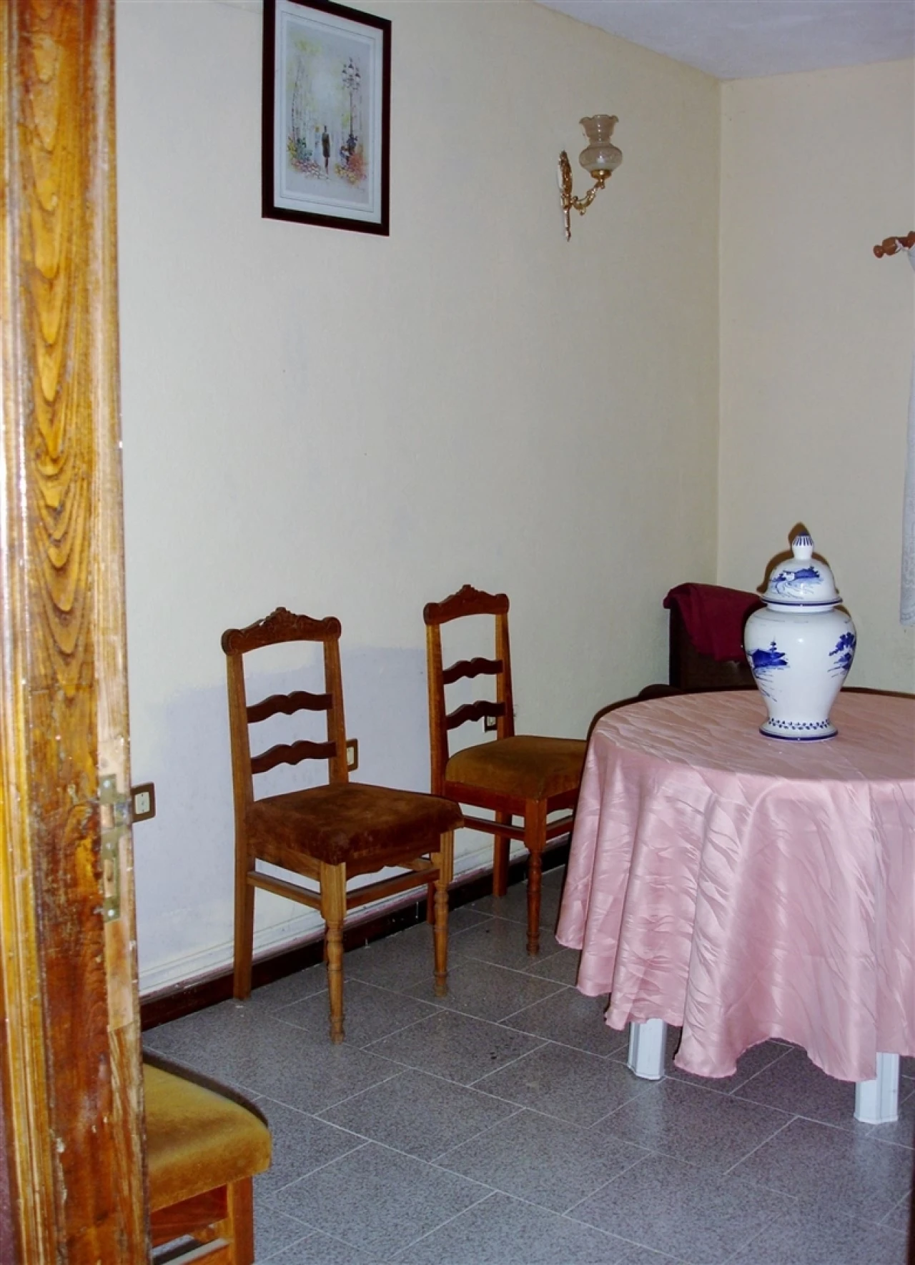 Negócio para Venda em Miranda do Douro Foto 12