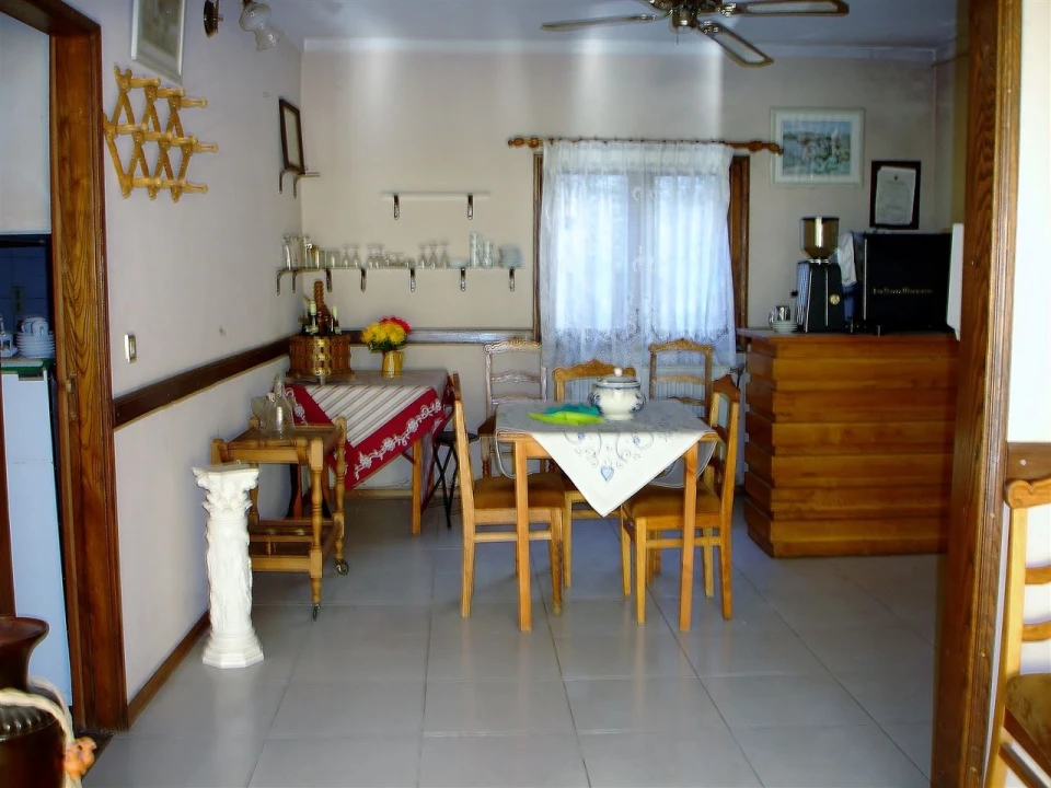 Negócio para Venda em Miranda do Douro Foto 6