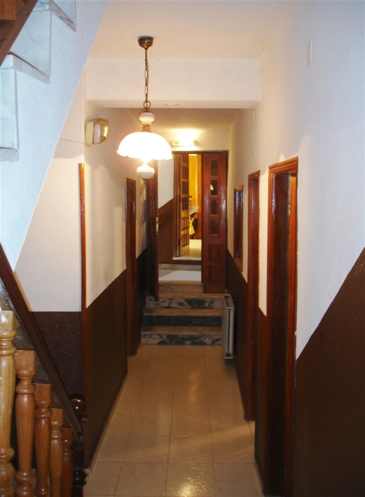 Negócio para Venda em Miranda do Douro Foto 23