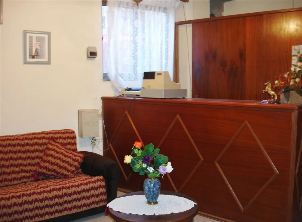 Negócio para Venda em Miranda do Douro Foto 7