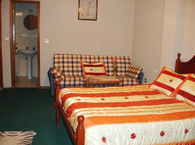 Negócio para Venda em Miranda do Douro Foto 10