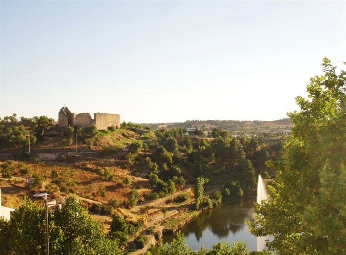 Negócio para Venda em Miranda do Douro Foto 24